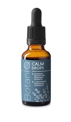 Calm_drops_600x350-1.jpg