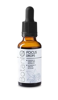 Focus_drops_600x350-1.jpg