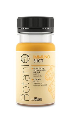 Immuno_shot_600x350-1.jpg