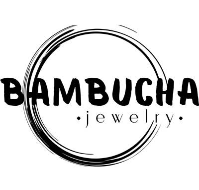 BAMBUCHA JEWELRY
