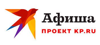 Стратегический<br>партнер