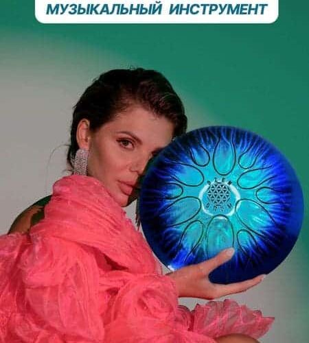 WhatsApp Image 2023-05-29 at 00.36.52
